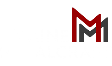Maine Metalcraft